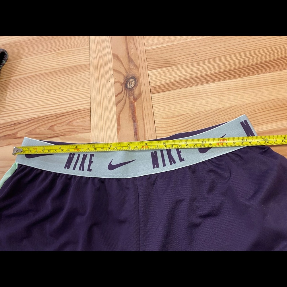 Athletic Bundle - image 7